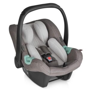 ABC Design Babyschale Tulip Nature