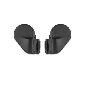 CYBEX Cot S Adapter Eezy S Line Black
