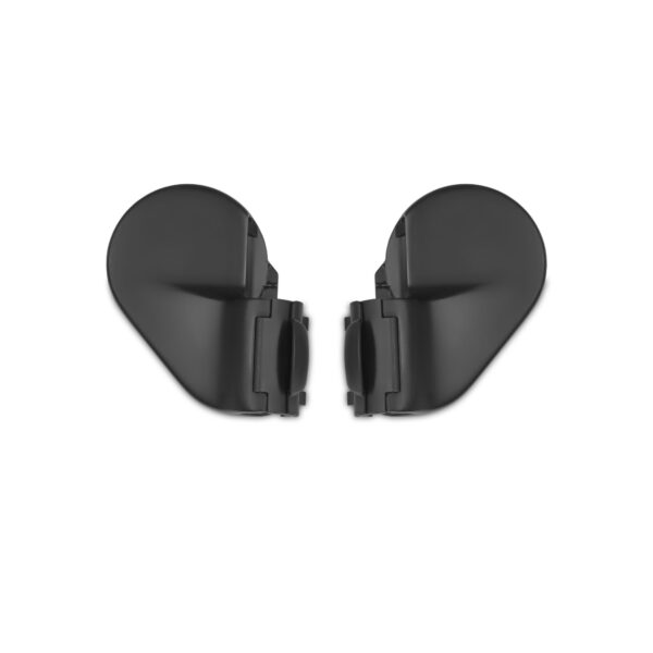 CYBEX Cot S Adapter Eezy S Line Black