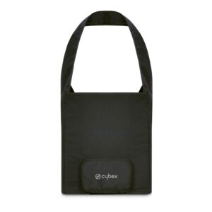 CYBEX Libelle Reisetasche