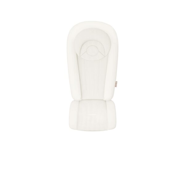 Cybex Newborn Nest White