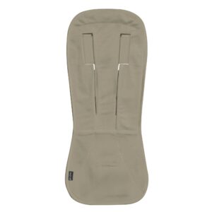 Cybex Sommer Sitzauflage Beige