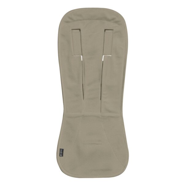 Cybex Sommer Sitzauflage Beige