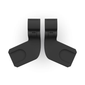 CYBEX Coya Adapter Black