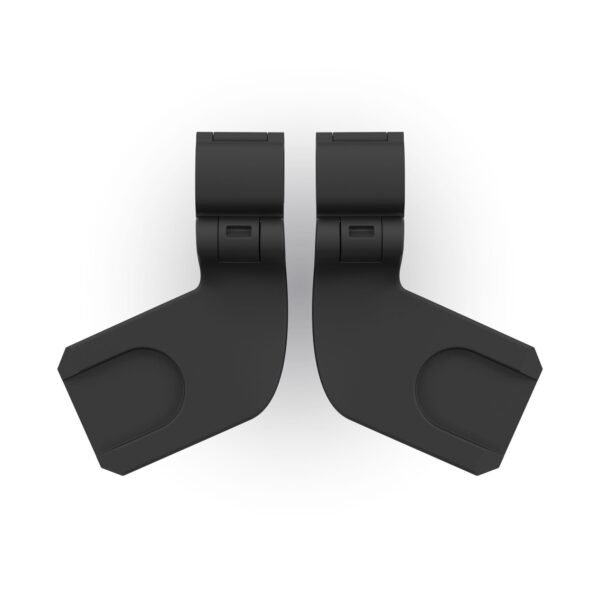 CYBEX Coya Adapter Black