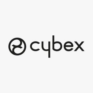 Cybex Logo