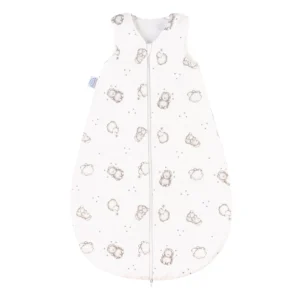 Zöllner Schlafsack 80cm Igelchen