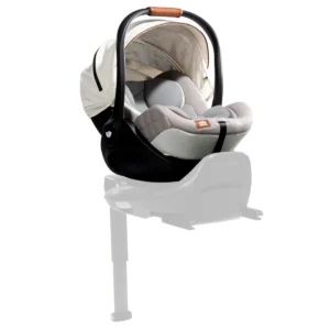 Joie Signature i-Level Recline Oyster