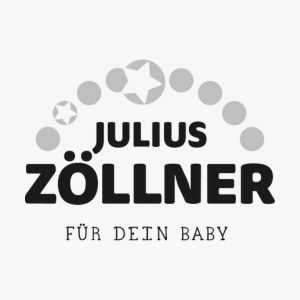 Julius Zöllner Logo