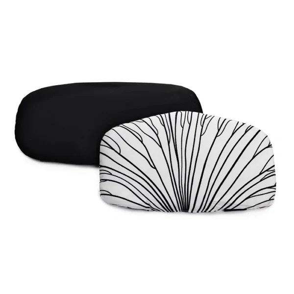 Kinderkraft Sitzkissen Black ENOCK