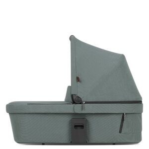 ABC Design Zoom Tragewanne - aloe