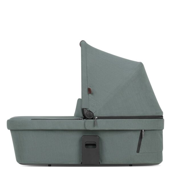 ABC Design Zoom Tragewanne - aloe