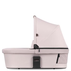 ABC Design Zoom Tragewanne - berry