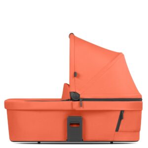 ABC Design Zoom Tragewanne - carrot