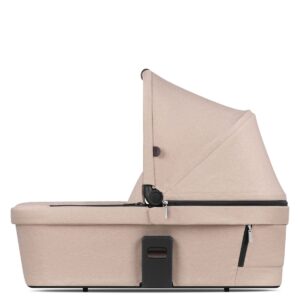 ABC Design Zoom Tragewanne - grain