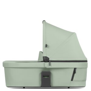 ABC Design Zoom Tragewanne - pine