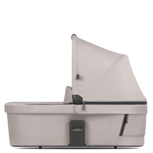 ABC Design Zoom Tragewanne - powder