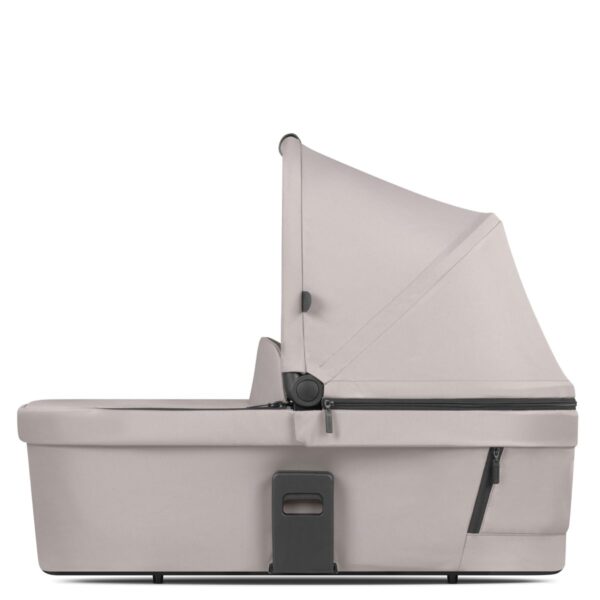 ABC Design Zoom Tragewanne - powder