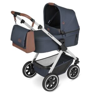 ABC Design Samba - Set