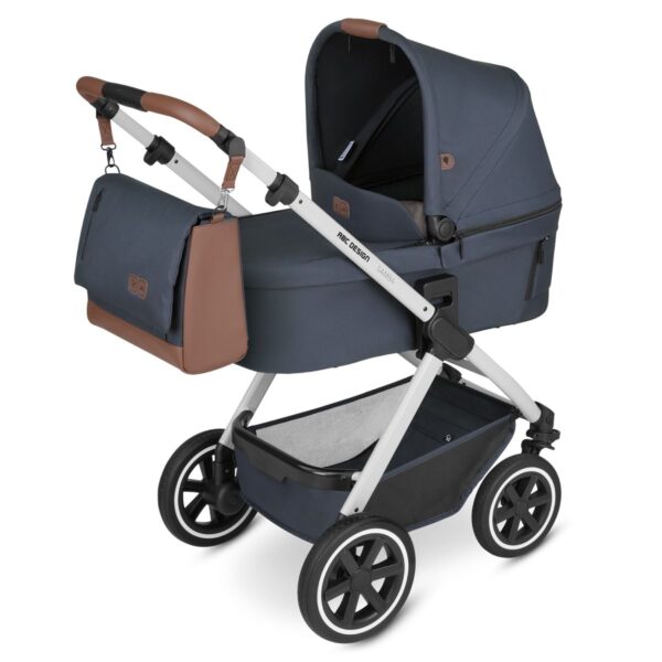 ABC Design Samba - Set