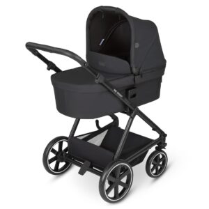ABC Design Kinderwagen Vicon 4 Ink