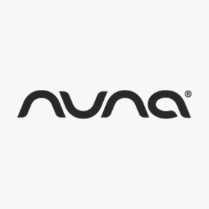 Nuna Logo