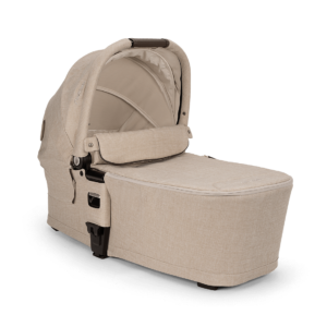 Nuna MIXX Next Babywanne Biscotti