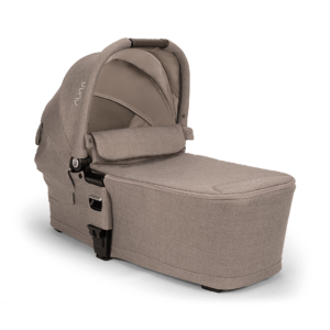 Nuna MIXX Next Cedar Babywanne