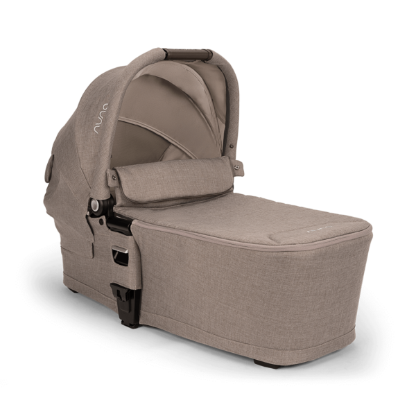 Nuna MIXX Next Cedar Babywanne
