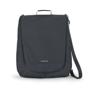 Nuna TRIV next Transporttragetasche