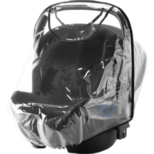 Britax Römer Regenverdeck Baby-Safe Pro