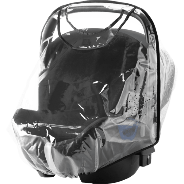 Britax Römer Regenverdeck Baby-Safe Pro