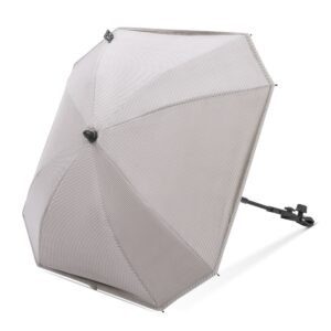 ABC Design Sonnenschirm Sunny biscuit