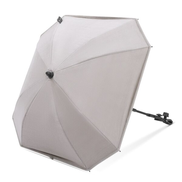 ABC Design Sonnenschirm Sunny biscuit