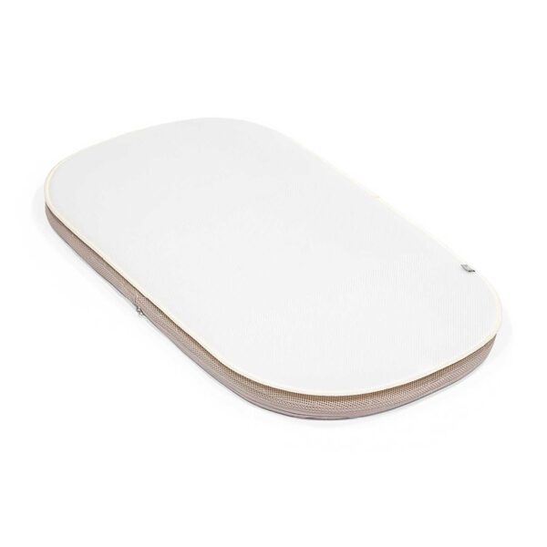 Stokke Snoozi Matratzenschoner