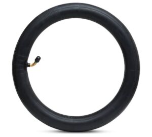 ABC Design Schlauch 12"