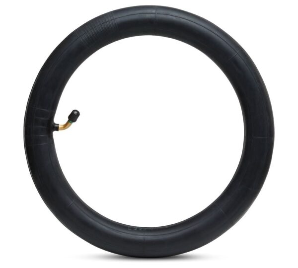 ABC Design Schlauch 12"