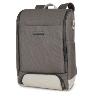 ABC Design Wickelrucksack Tour Herb