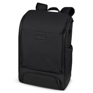 ABC Design Wickelrucksack Tour ink