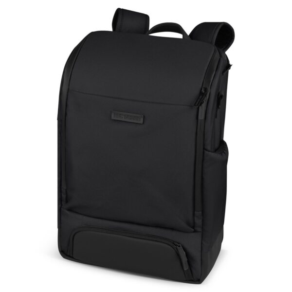 ABC Design Wickelrucksack Tour ink