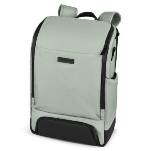 ABC Design Wickelrucksack Tour pine