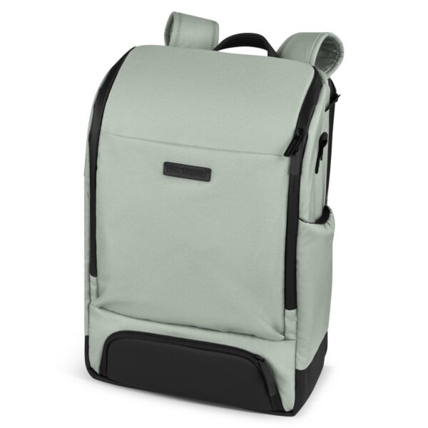 ABC Design Wickelrucksack Tour pine