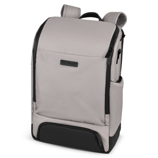 ABC Design Wickelrucksack Tour powder