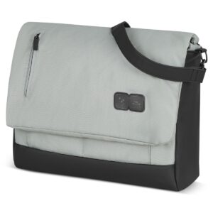 ABC Design Wickeltasche Urban - Classic - Pine
